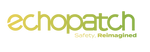 EchoPatch
