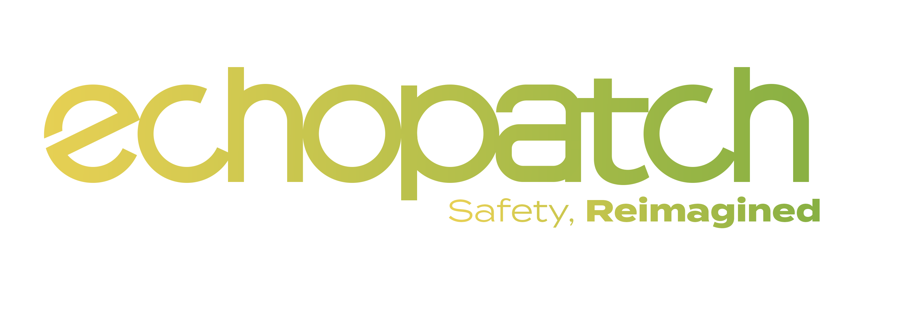 EchoPatch