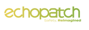 EchoPatch